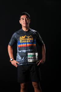 BIB: 2235
                            <button type="button" onclick="openModal(8727799)" class="btn btn-primary btn-sm float-right btn-popup" data-toggle="modal" data-target=".modal-high-quality">
                        <i class="fas fa-shopping-cart"></i> Add to Cart
                    </button>
                                            <button type="button" onclick="isThisMe(8727799, true)" class="btn btn-success btn-sm float-right btn-popup btn-isme hidden" data-toggle="tooltip" data-placement="bottom" title="นี่คือรูปของคุณใช่ไหม คลิกที่นี่เพื่อเอาเข้าอัลบั้ม">
                        <i class="fas fa-plus"></i> Add to album
                    </button>
                    <button type="button" onclick="isThisMe(8727799, false)" class="btn btn-warning btn-sm float-right btn-popup btn-isnotme hidden">
                        <i class="fas fa-ban"></i> Remove from album
                    </button>